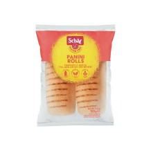Panini Rolls 2x75g