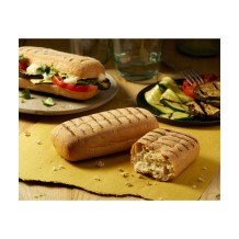 Panini Rolls 2x75g