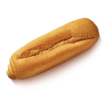 Panecillos - Minibaguette 150 g (2x 75 g)