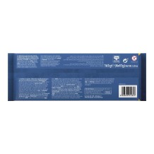 Petit Biscotti clásico