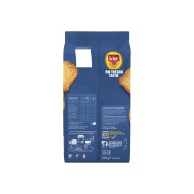 Pan tostado - Tostas  260g. - Fette Biscottate