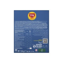 Fette croccanti - Pan Crujiente