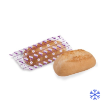 AIROS - PANECILLO CONGELADO 50g x 30 unidades