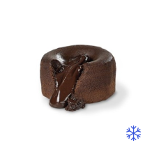 AIROS - COULANT FOOD SERVICE 90g x 20 unidades