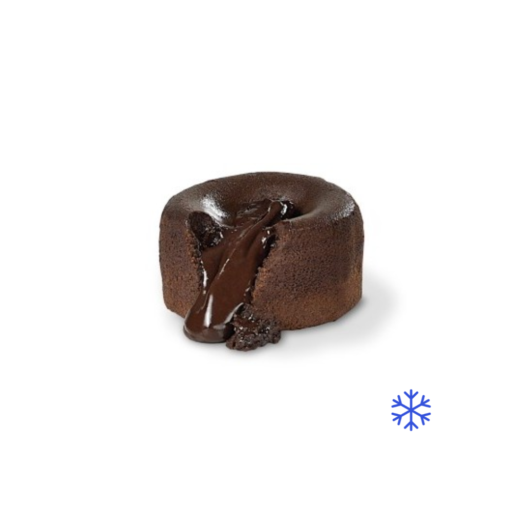 AIROS - COULANT FOOD SERVICE 90g x 20 unidades