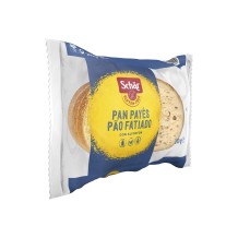 Pan Payés - 240 grs