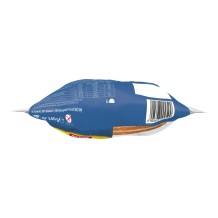 Pan Payés - 240 grs