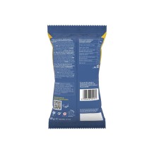 Salinis - Prezel 60gr