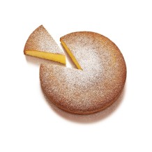 MIX C Dolci - Harina para galletas y pasteles