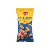 Picos de Cristal - 65 grs