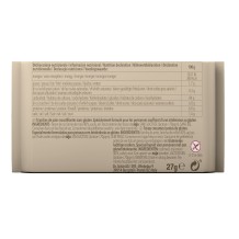 Single Fette Croccanti - 27grs x 24 unidades