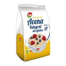 Copos Avena, 450 gr. ESGIR