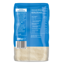 Pan Rallado 300gr. Gallo