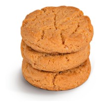 Galletas Artesanas Pastas Gullón