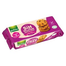 Cookies Choco Chips Gullón