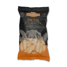 Picos Panceliac 100 gr.