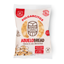 Pulgarcitos - 80 grs.