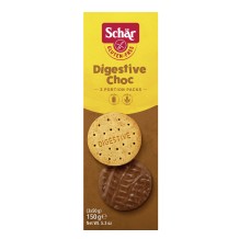 Digestive Choc