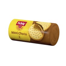 Maxi Choco. 250 grs.