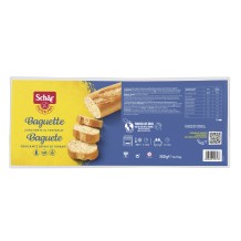 Baguette 2x175 g
