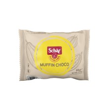 Single Muffin Choco - 65 grs x 15 unidades