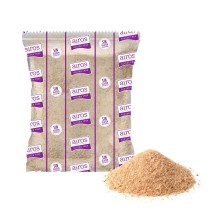 Pan Rallado 180 grs. Sin gluten - Airos