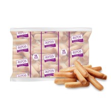 Picos 80 grs. Sin gluten - Airos