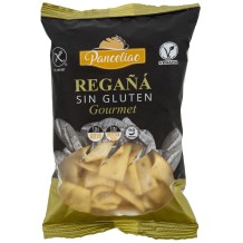 Regañá Panceliac 80 gr.