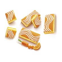 Pausa Sí - Sin gluten - Schär