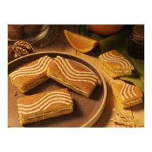 Pausa Sí - Sin gluten - Schär