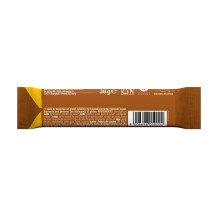 Maxi Break 38g - Schär - Sin Gluten