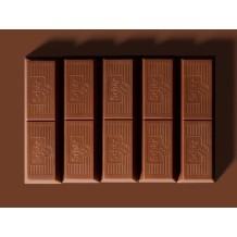 Maxi Break 38g - Schär - Sin Gluten