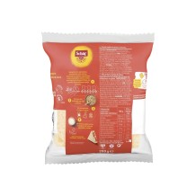 Pan sin Corteza Sin gluten - Schär - 200gr