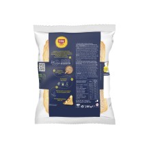 Super Sándwich XXL - 280 g.