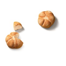 Mulinetta Sin gluten - Schär - 240 g