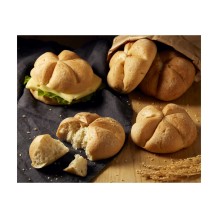 Mulinetta Sin gluten - Schär - 240 g