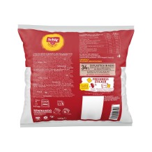 Ciabatta Tomate y Aceite de Oliva Sin gluten - Schär - 170 g.