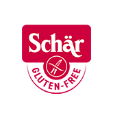 Dr. Schar