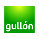 Gullon