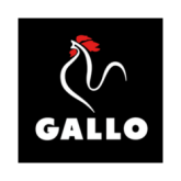 Gallo