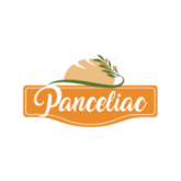 Panceliac