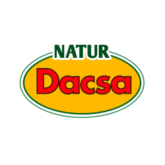 NaturDacsa
