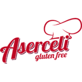 Aserceli