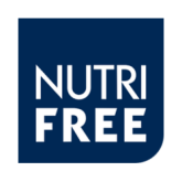 Nutrifree