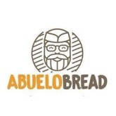 AbueloBread