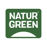 Naturgreen