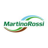 Martino Rossi