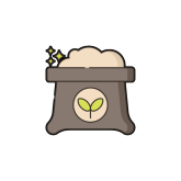 Preparados Vegetales