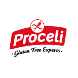 Proceli