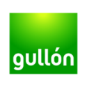Gullón
